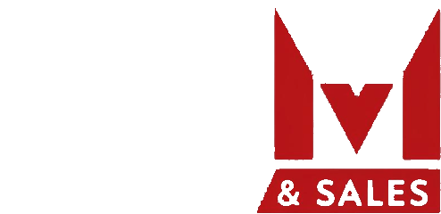 Logo Hot Chili Marketing e. K.