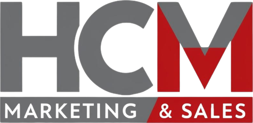 Logo Hot Chili Marketing e. K.