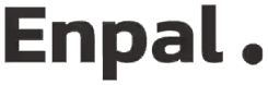 Enpal