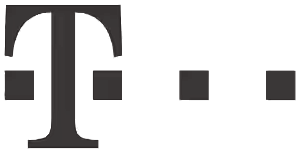 Telekom